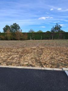 Vente Maison 5 pi�ces ALBI 81000