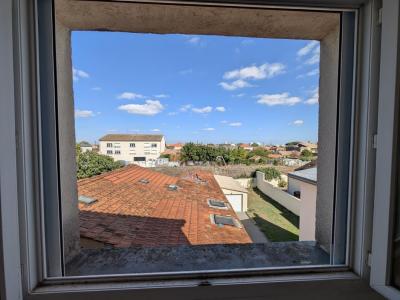 Vente Appartement TALENCE 33400