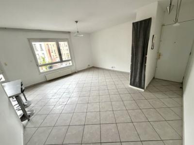 Location Appartement 3 pi�ces LYON-3EME-ARRONDISSEMENT 69003