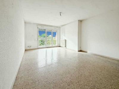 Vente Appartement 3 pi�ces VESOUL 70000