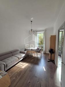 Location Appartement 3 pi�ces VILLENEUVE-LOUBET 06270