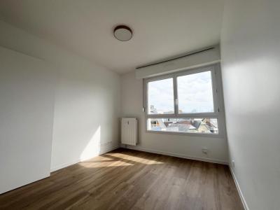 Location Appartement RENNES 35000