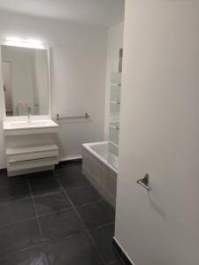 Location Appartement 2 pi�ces CHATILLON 92320
