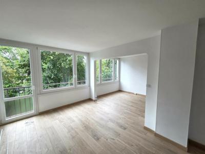 Vente Appartement 3 pi�ces LILLE 59000
