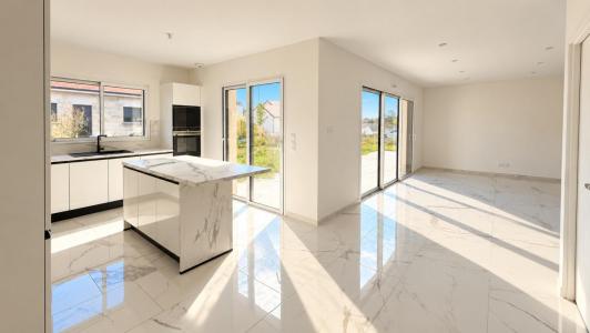 Vente Maison 7 pi�ces ROSIERES 10430