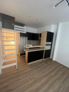 Location Appartement PARIS-9EME-ARRONDISSEMENT 75009