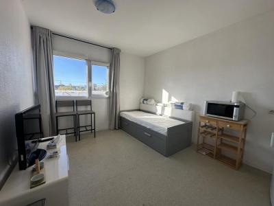 Location Appartement RENNES 35000