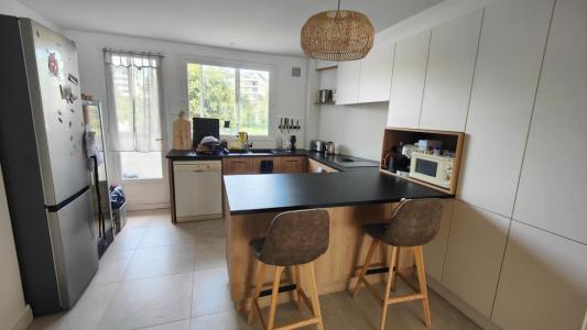 Location Appartement BREST 29200