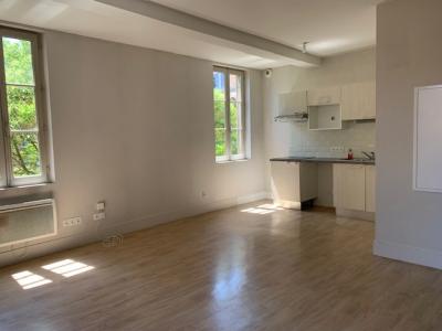 Location Appartement 3 pi�ces TOULOUSE 31000