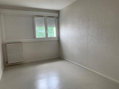 Location Appartement 3 pi�ces VESOUL 70000