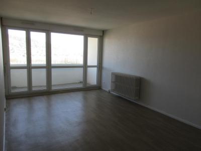 Location Appartement 5 pi�ces VESOUL 70000