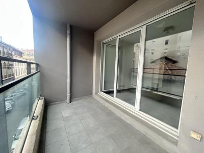 Location Appartement 3 pi�ces MARSEILLE-2EME-ARRONDISSEMENT 13002