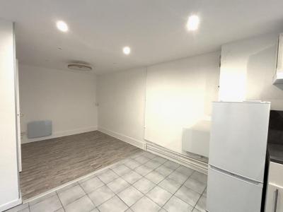 Location Appartement VILLEURBANNE 69100