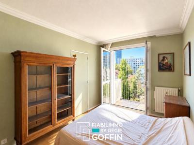 Vente Appartement 2 pi�ces LYON-3EME-ARRONDISSEMENT 69003