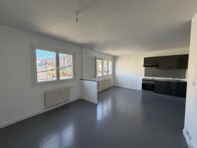 Vente Appartement 3 pi�ces SAINT-ETIENNE 42000
