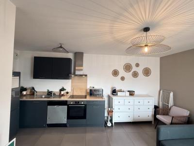 Location Appartement 3 pi�ces VILLEURBANNE 69100