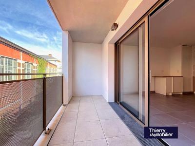 Vente Appartement 2 pi�ces NANTES 44000