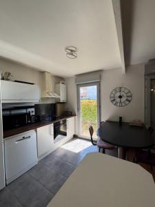 Location Appartement 5 pi�ces BRUZ 35170