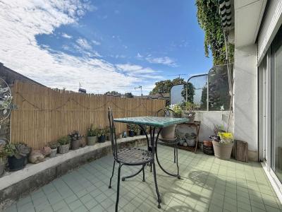 Vente Appartement 2 pi�ces AVIGNON 84000