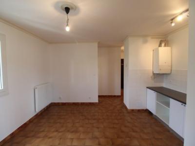 Location Appartement 2 pi�ces AJACCIO 20090