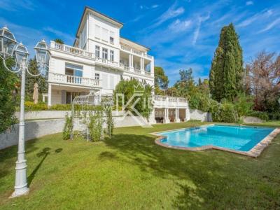 Vente Appartement 4 pi�ces SAINT-RAPHAEL 83700