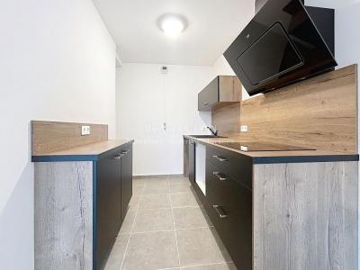 Location Appartement MUY 83490