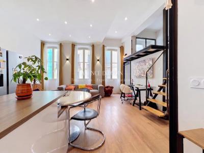 Vente Appartement 3 pi�ces DRAGUIGNAN 83300