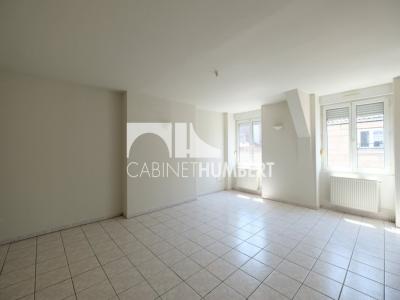 Location Appartement 3 pi�ces SAINT-ETIENNE 42000