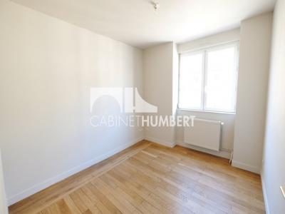 Location Appartement 3 pi�ces SAINT-ETIENNE 42000