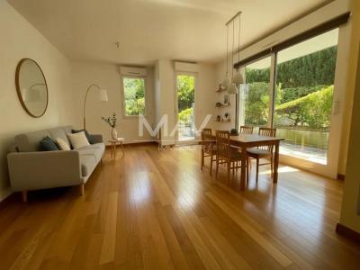 Vente Appartement 3 pi�ces BONDUES 59910