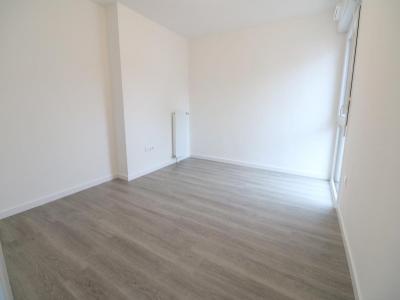 Location Appartement 2 pi�ces COUERON 44220