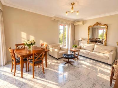 Vente Appartement 3 pi�ces NICE 06300