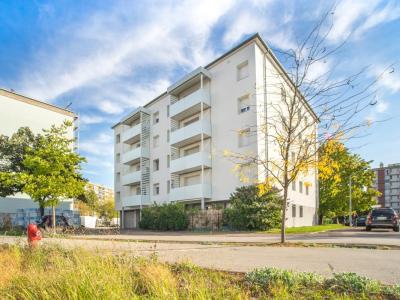 Location Appartement 4 pi�ces CHALON-SUR-SAONE 71100
