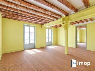 Vente Appartement 2 pi�ces PARIS-3EME-ARRONDISSEMENT 75003