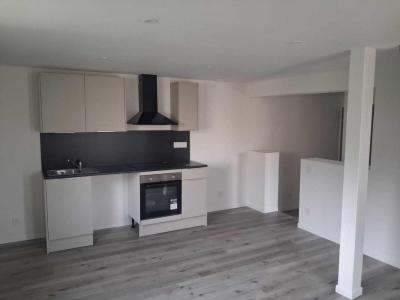 Vente Maison 4 pi�ces SAINT-VALERY-SUR-SOMME 80230