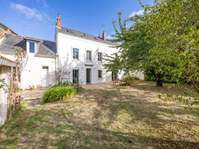 Vente Maison 7 pi�ces NANTES 44100