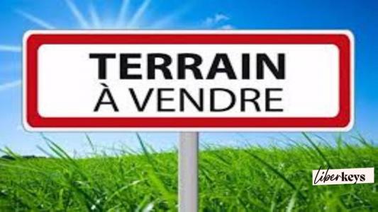 Vente Maison MERIGNAC 33700