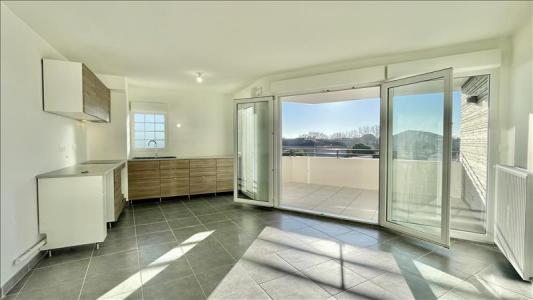 Location Appartement 4 pi�ces AVIGNON 84000