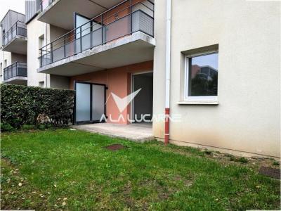Vente Appartement 2 pi�ces DOUAI 59500