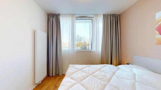 Location Appartement HUNINGUE 68330