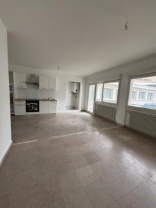 Location Appartement LAXOU 54520