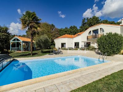 Vente Prestige VERTOU 44120