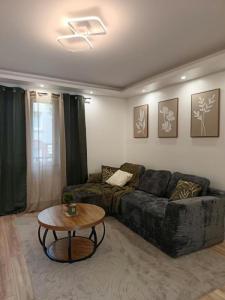 Location Appartement 3 pi�ces PAVILLONS-SOUS-BOIS 93320