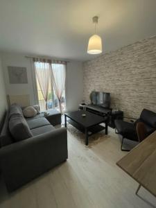 Location Appartement 2 pi�ces BORDEAUX 33000