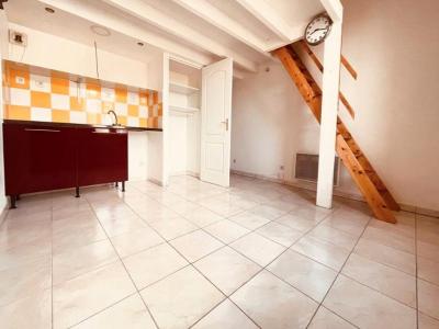 Location Appartement 2 pi�ces BORDEAUX 33000