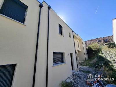 Vente Maison 16 pi�ces CLERMONT-FERRAND 63100