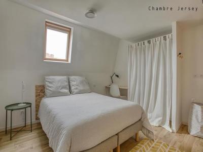 Location Appartement ROUBAIX 59100