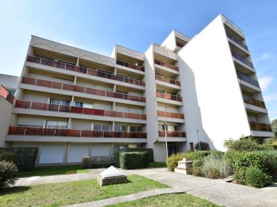 Vente Maison 3 pi�ces CHOLET 49300