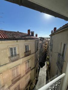Vente Appartement 2 pi�ces MONTPELLIER 34000