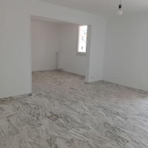 Vente Appartement 5 pi�ces GARDE 83130